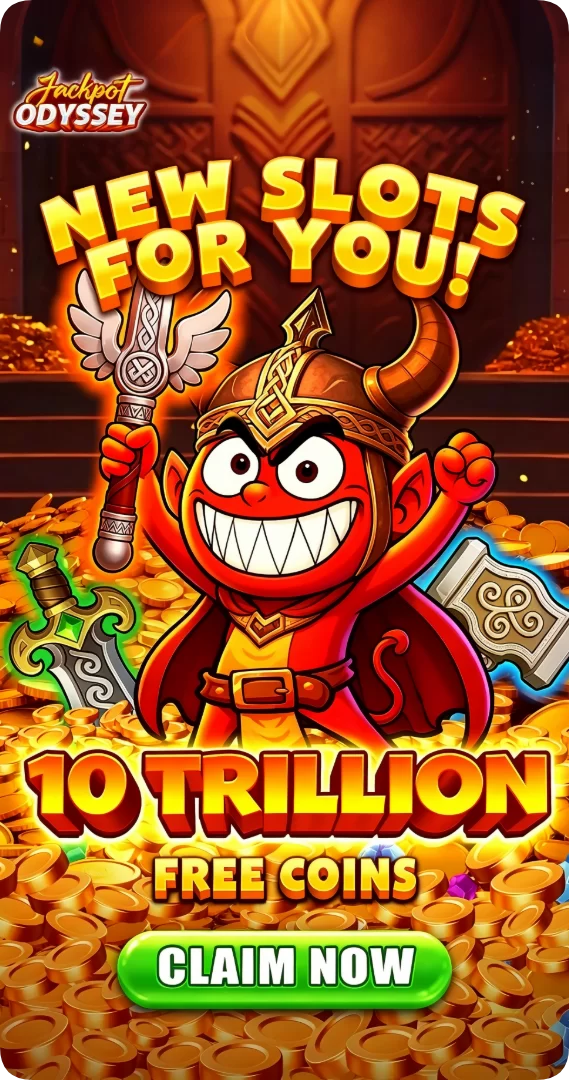 asia303 APK