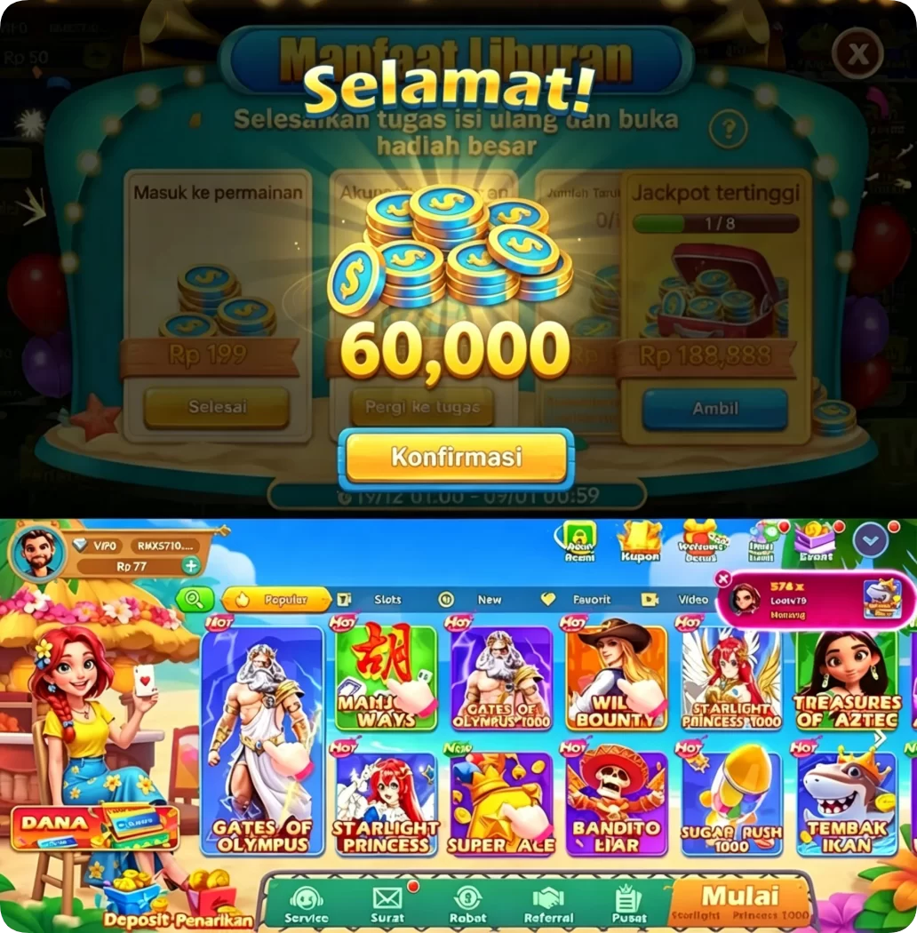 asia303 Masuk - asia303 Resmi